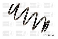 Bilstein B3 Frt Coil Spring