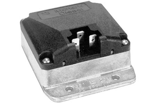 Monark regler für - monark, /