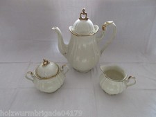 Zeh Scherzer 50 Jahre