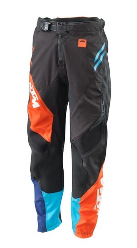 Ktm kinder gravity hose - ktm,