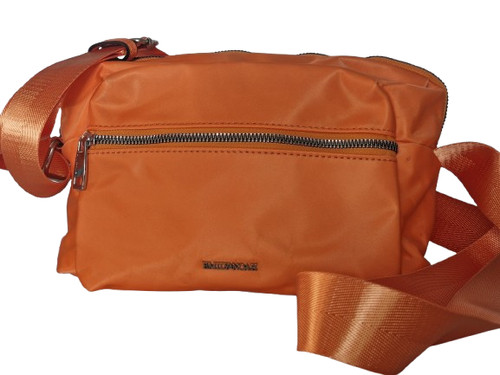Emily noah damen - emily, tasche
