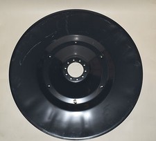 Gleitteller Deutz Fahr  KM 3.21, KM 3.29, KM 3.90, KM 4.29, KM 4.90