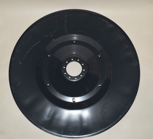 Gleitteller deutz fahr - gleitteller,