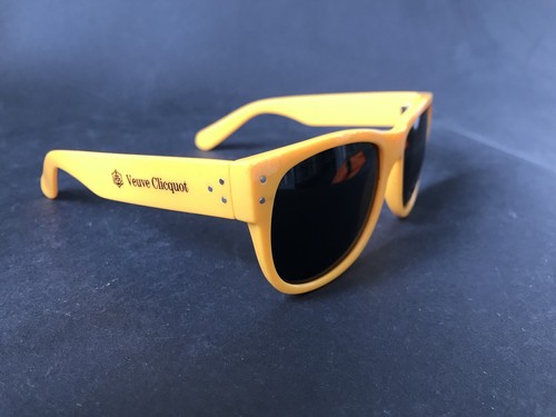 Veuve clicquot champagner - clicquot,
