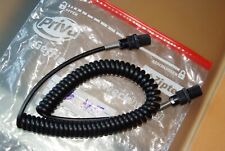 Subtronic Blitzkabel N5 gebraucht