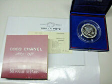 20 ( 50 ) Euro 5 Unzen