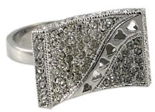 JENNY-s Elvers Ring Damen