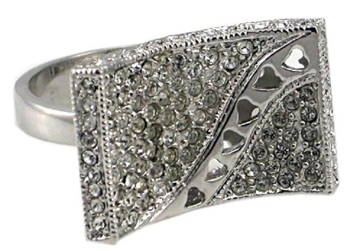 Jenny elvers ring - jenny-s, damen