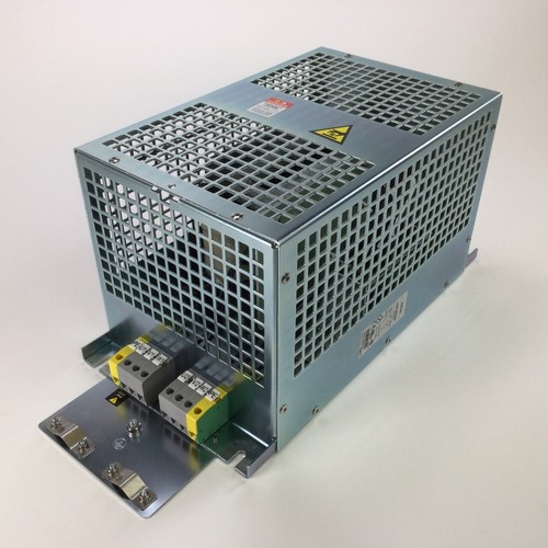 Schneider electric vw3a5401 - schneider,