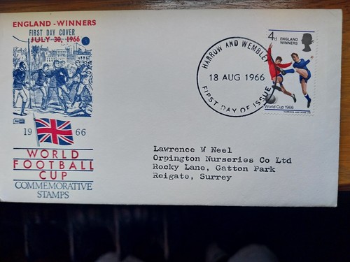 1966 world cup england winners - world,