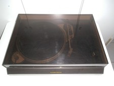 Schneider Team 3010 P