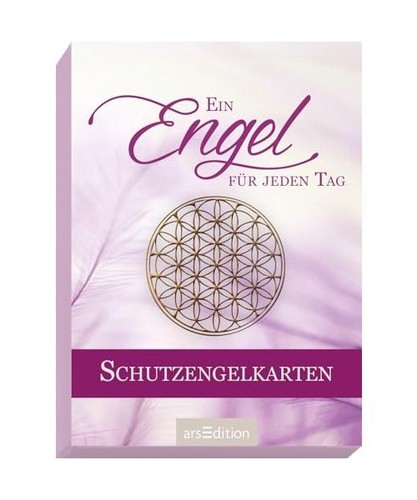 Ein engel für - engel,