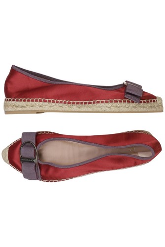Lottusse ballerina damen - lottusse,