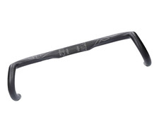 UVP 299£ Easton EC90 AX