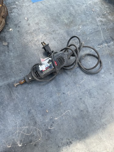 Dremel 395 type variable - dremel,