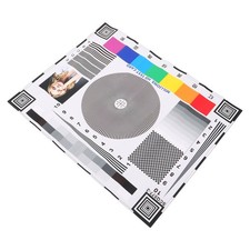  Fokustestkarte Überwachen