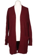 White Stuff Strickjacke Damen