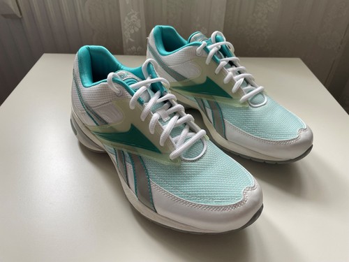 Reebok easytone reeinspire - reebok,