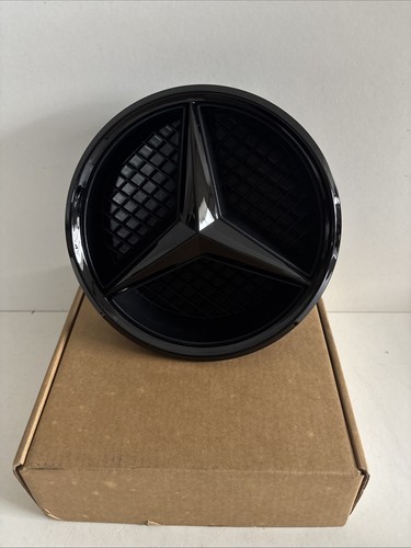 Mercedes a0008880060 stern - mercedes,