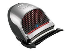 REMINGTON Haarschneider HC4250