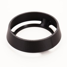Ausgeknipst Lens Hood E60