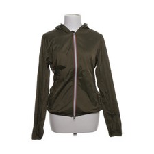 Laura Jo, Regenjacke, Damen