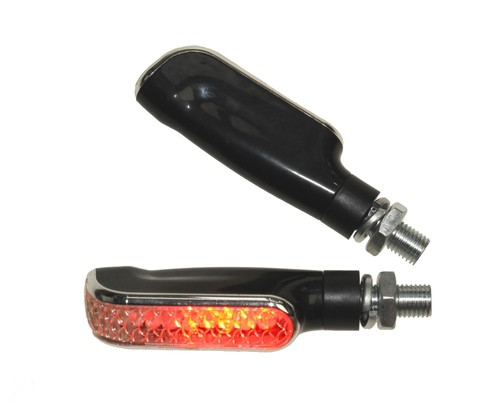 Motorrad mini blinker led - mini,
