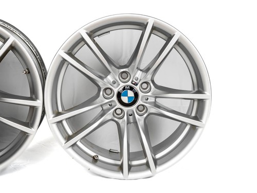 Original zoll bmw m2 - x,