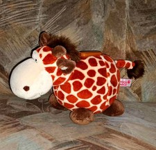 Nici kuscheltier spardose - nici,
