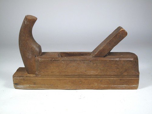 Holzhobel hobel tischlerhobel - holzhobel,