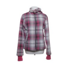 Bench, Fleecejacke, Damen