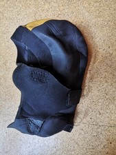 Neopren Kopfhaube Unisex Gr.L, 2mm starke