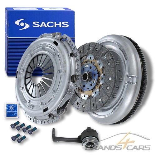 Sachs kupplungssatz - sachs,