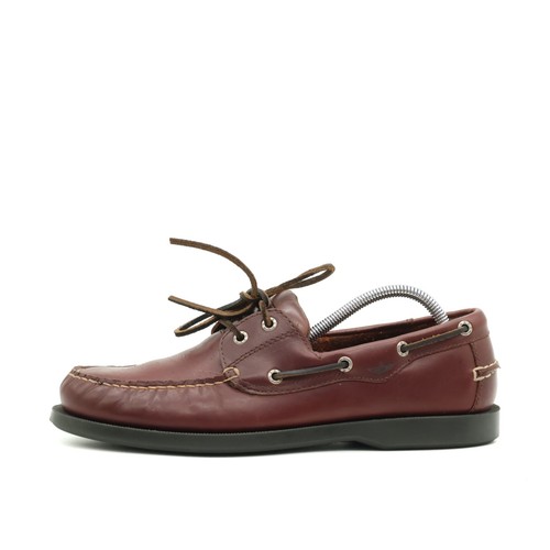 Dockers herren schuhe 44 - herren, eu
