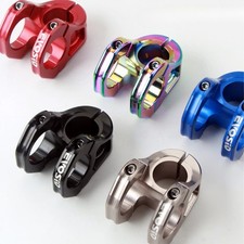 Mountain Bicycle Stem