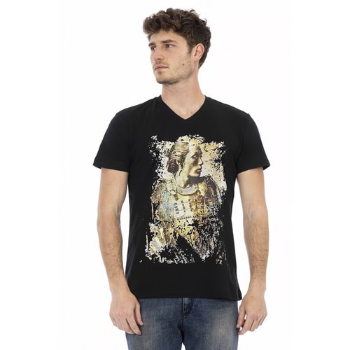 Trussardi action herren - trussardi,