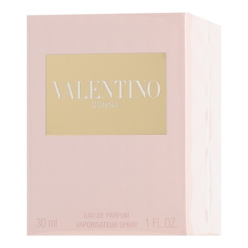 Valentino donna edp eau - valentino,