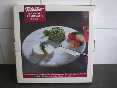 Servierplatte,drehbar,Drehplat