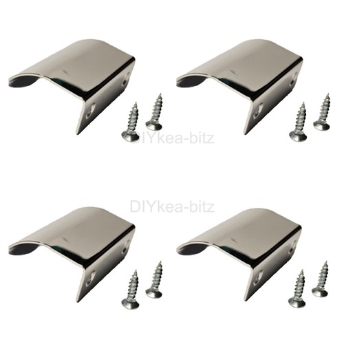 Ikea 105826 griffe 8 x - 8,