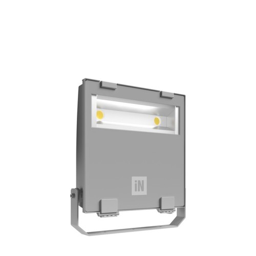 Spittler led scheinwerfer - spittler, led-scheinwerfer