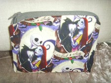 NEU MADE NIGHTMARE CHRISTMAS