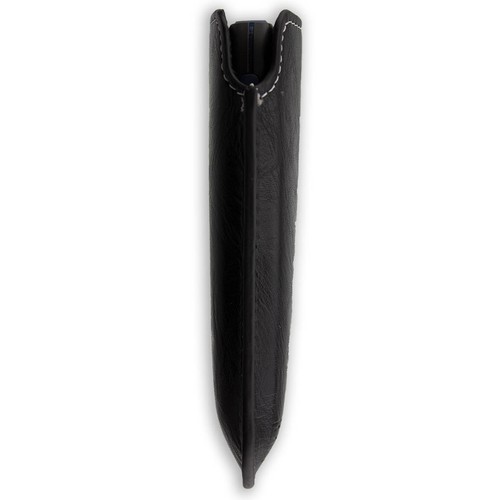 Caseroxx business line etui - business-line,
