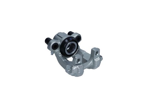 Maxgear bremssattel hinten - bremssattel,