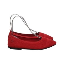 Giesswein, Ballerinas