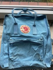 Fjällräven Kanken 23510