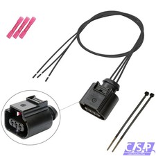 Reparatursatz Kabelsatz