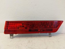 BMW 7er E65 Rückleuchte Schlussleuchte Rücklicht Lampe hinten innen rechts