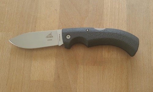 Top gerber gator - gator,