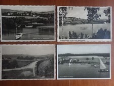 Talsperre Malter,Dippoldiswalde