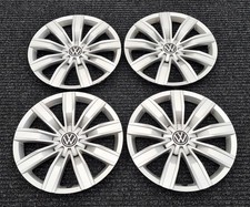 Original tiguan ii ad1 - 4x, vw